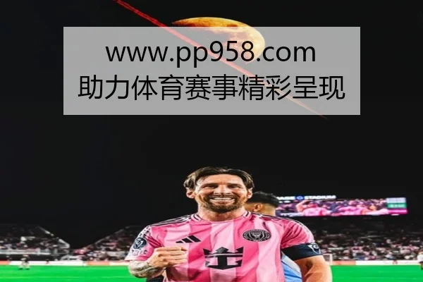 img_1780918127577_390_1_600.jpg